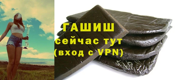 гидра Надым
