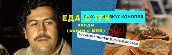 гидра Надым