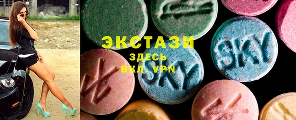 гидра Надым