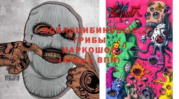 прущий лед Навашино