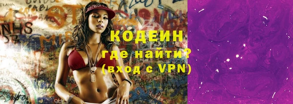 гидра Надым