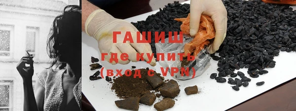 гидра Надым