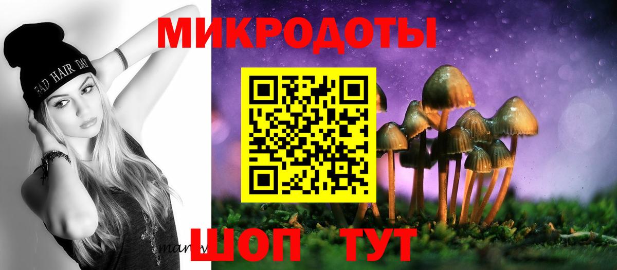 Шуя  Псилоцибиновые грибы ЛСД  Вход с VPN 